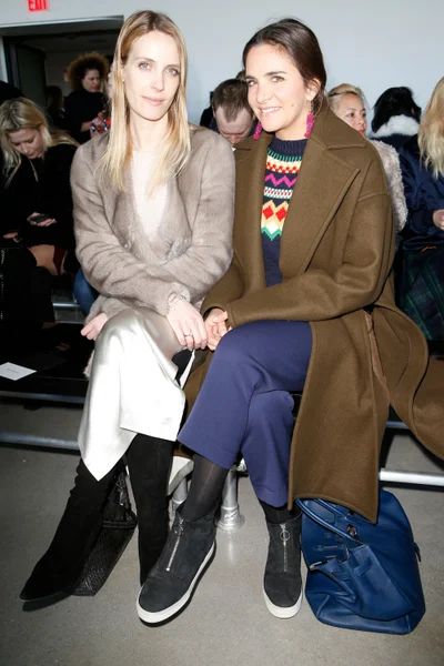 Look 8